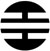 LOGO2 QTN